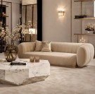 Amanda sofa thumbnail