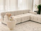 Elegancio sofa  thumbnail