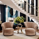 New York lenestol thumbnail