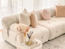 Elegancio sofa  thumbnail