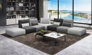 VERUO SOFA thumbnail