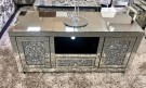 Adeline TV benk - 150 cm thumbnail