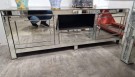 Chelsea TV bord - 160 cm thumbnail