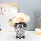 Cainsville vase- H 38 cm thumbnail