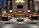 ROYAL SOFA  thumbnail