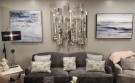 Ottawa speil - 120x150 cm thumbnail
