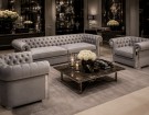 Dubai sofagruppe  thumbnail