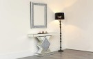 Dior konsollbord- L 80 cm thumbnail