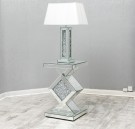 Dior sidebord - H 60 cm thumbnail