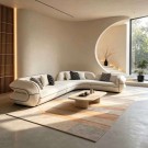 T20 Sectional thumbnail