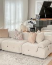 Elegancio sofa  thumbnail