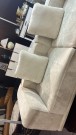 Las Palmas sofa - L 370 cm thumbnail