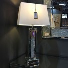 Castellon bordlampe thumbnail