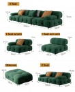 Elegancio sofa  thumbnail