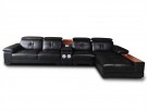 LISU SOFA (Delskinn) thumbnail