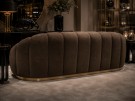 Luxury 3-seters Sofa  thumbnail