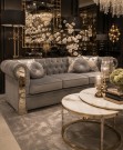 Dubai sofagruppe  thumbnail