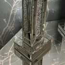 Venetian lysestaker - H 34cm thumbnail