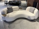 Mexico sofa - L 228 cm thumbnail