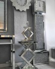 Dior sidebord - H 60 cm thumbnail
