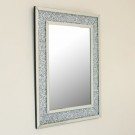 Castellon speil 120x80 thumbnail