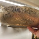 Tokyo skål - 18 cm- Porselen thumbnail