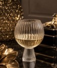 Phuket drikkeglass - 420 ml - 1 pk thumbnail