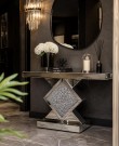 Dior konsollbord- L 80 cm thumbnail
