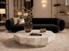 Amanda sofa thumbnail