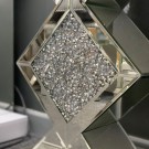 Dior sidebord - H 60 cm thumbnail