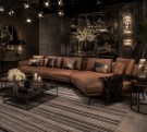 CHICAGO SOFA  thumbnail
