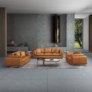 ADVANCE SOFA (Delskinn) thumbnail