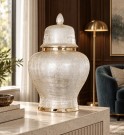 Miami vase/urne - L thumbnail