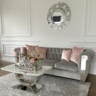 Dubai sofagruppe  thumbnail