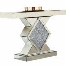 Dior konsollbord- L 80 cm thumbnail