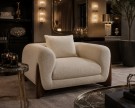 Copenhagen sofa - 1-seters thumbnail