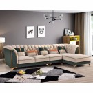 BENTT SOFA (L) thumbnail