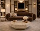 Amanda sofa thumbnail