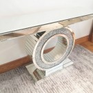 Amorita konsollbord  thumbnail