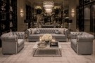 Dubai sofagruppe  thumbnail