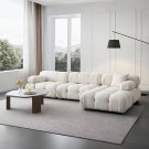 Elegancio sofa  thumbnail