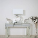 Santorini bordlampe  thumbnail