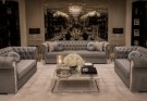 Dubai sofagruppe  thumbnail