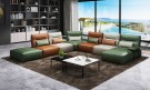 VERUO SOFA thumbnail