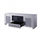 Adeline TV benk - 150 cm thumbnail