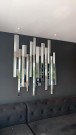 Ottawa speil - 120x150 cm thumbnail