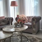 Dubai sofagruppe  thumbnail