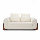 Copenhagen sofa - 1-seters thumbnail