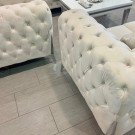 Luksus sofa 3+2+1 thumbnail