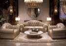 ROYAL SOFA  thumbnail
